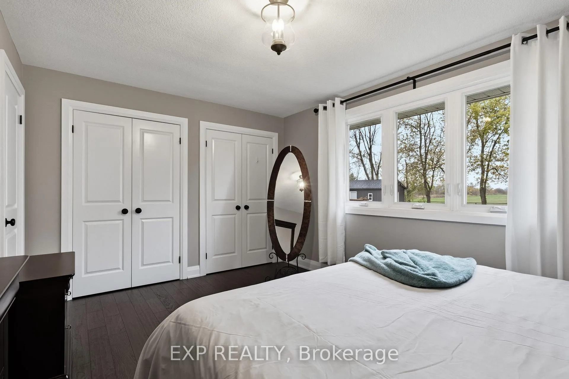 Photo 57 of 2116 Binbrook Road E, Hamilton, Binbrook — HOMEH