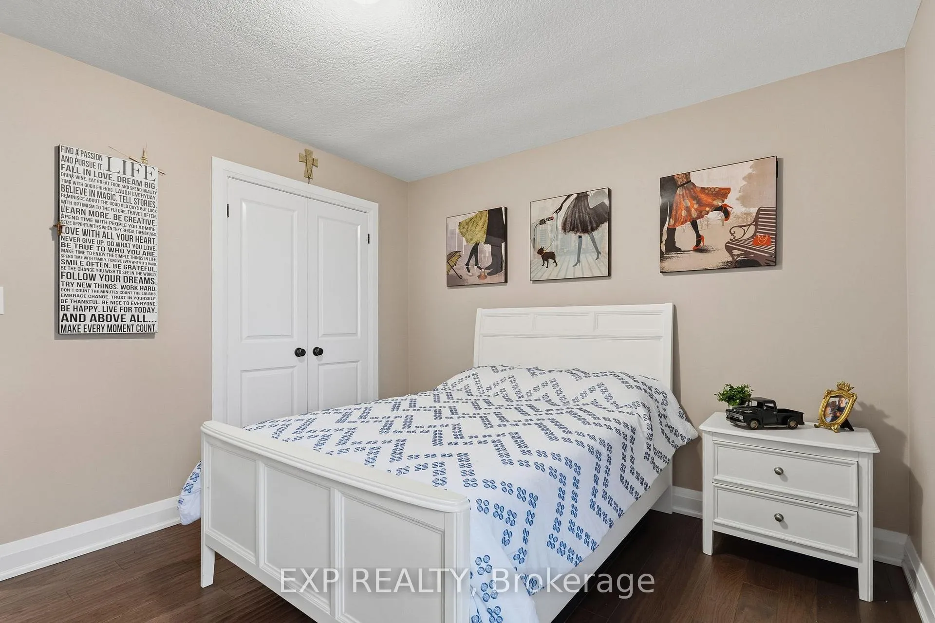Photo 61 of 2116 Binbrook Road E, Hamilton, Binbrook — HOMEH