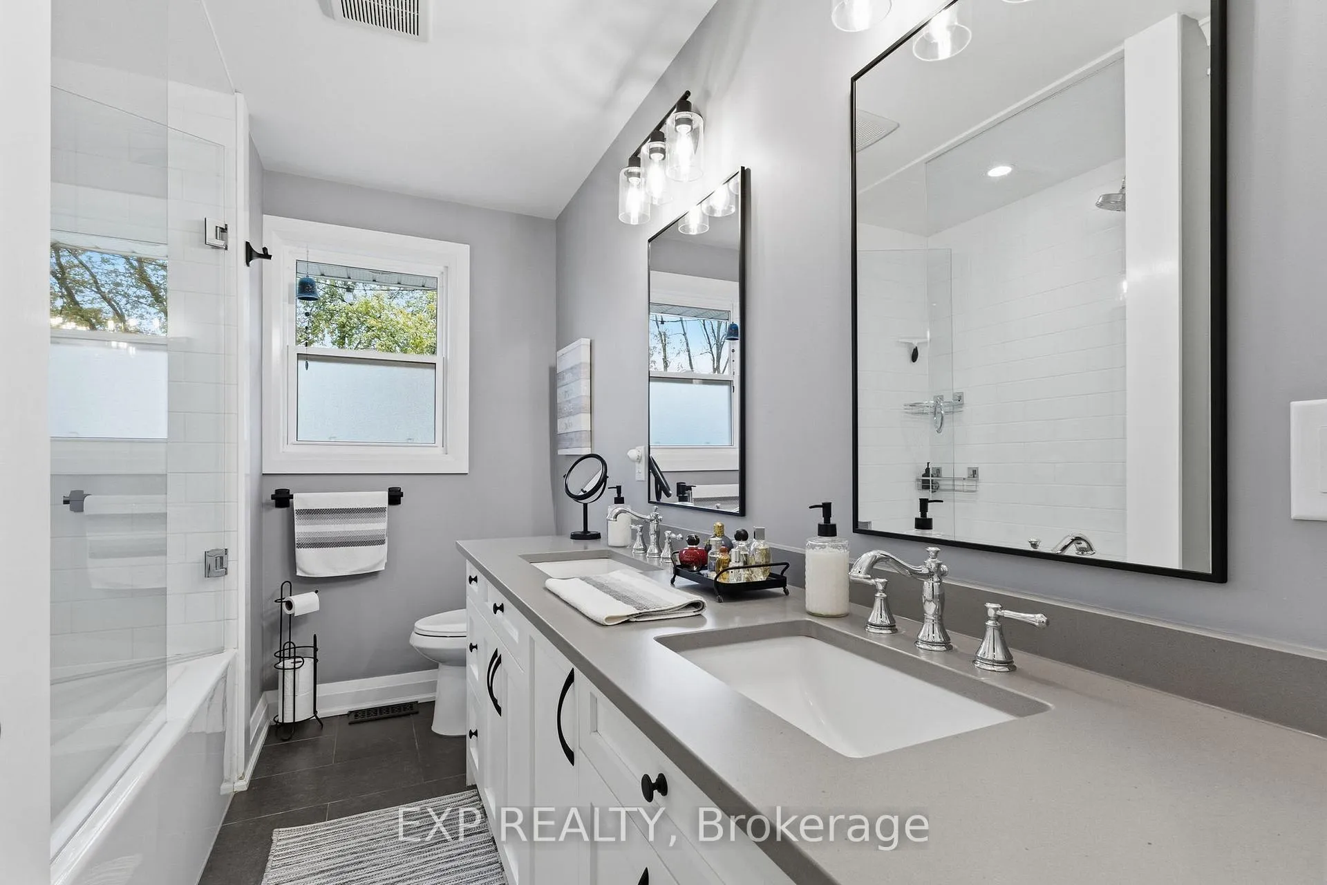 Photo 67 of 2116 Binbrook Road E, Hamilton, Binbrook — HOMEH