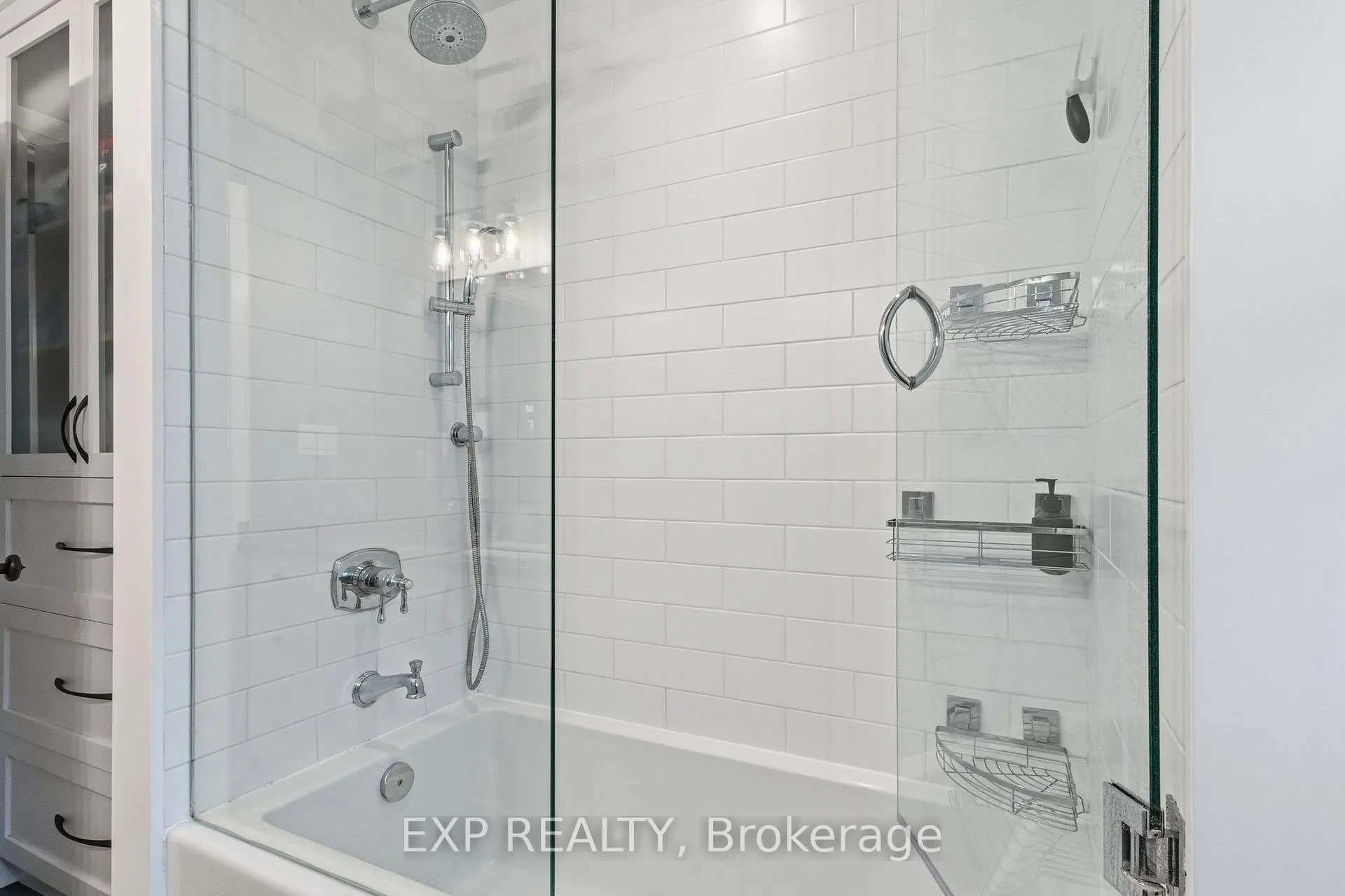 Photo 72 of 2116 Binbrook Road E, Hamilton, Binbrook — HOMEH