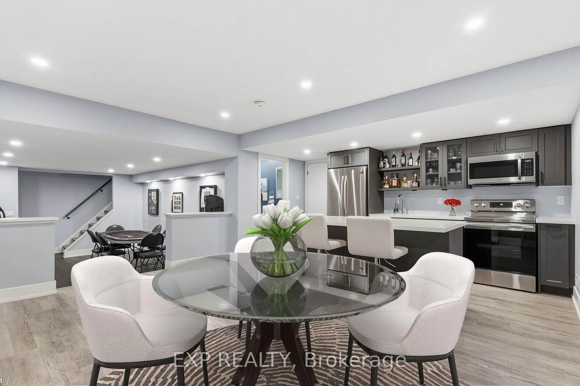 Photo 81 of 2116 Binbrook Road E, Hamilton, Binbrook — HOMEH