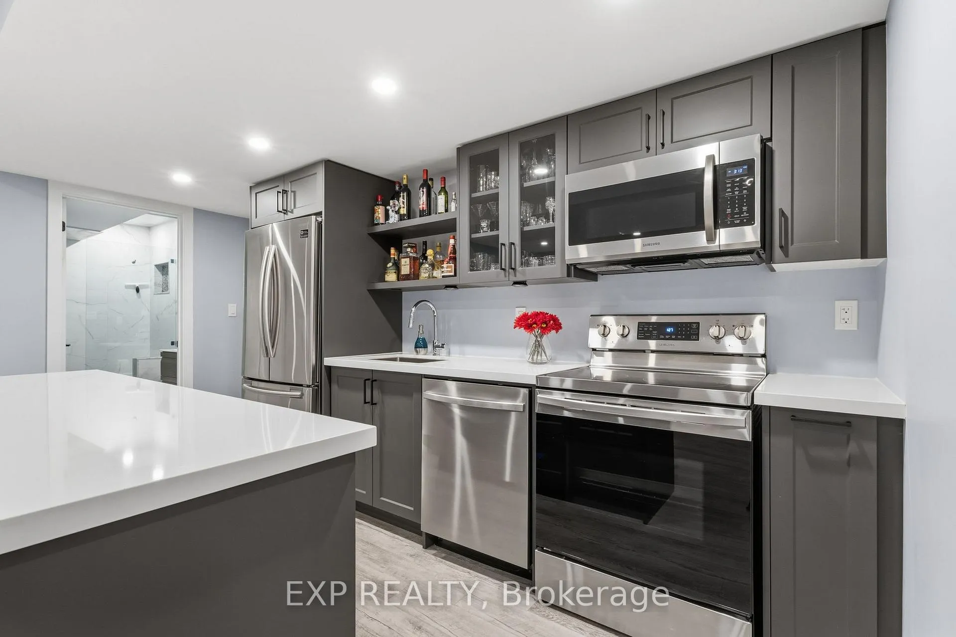 Photo 90 of 2116 Binbrook Road E, Hamilton, Binbrook — HOMEH
