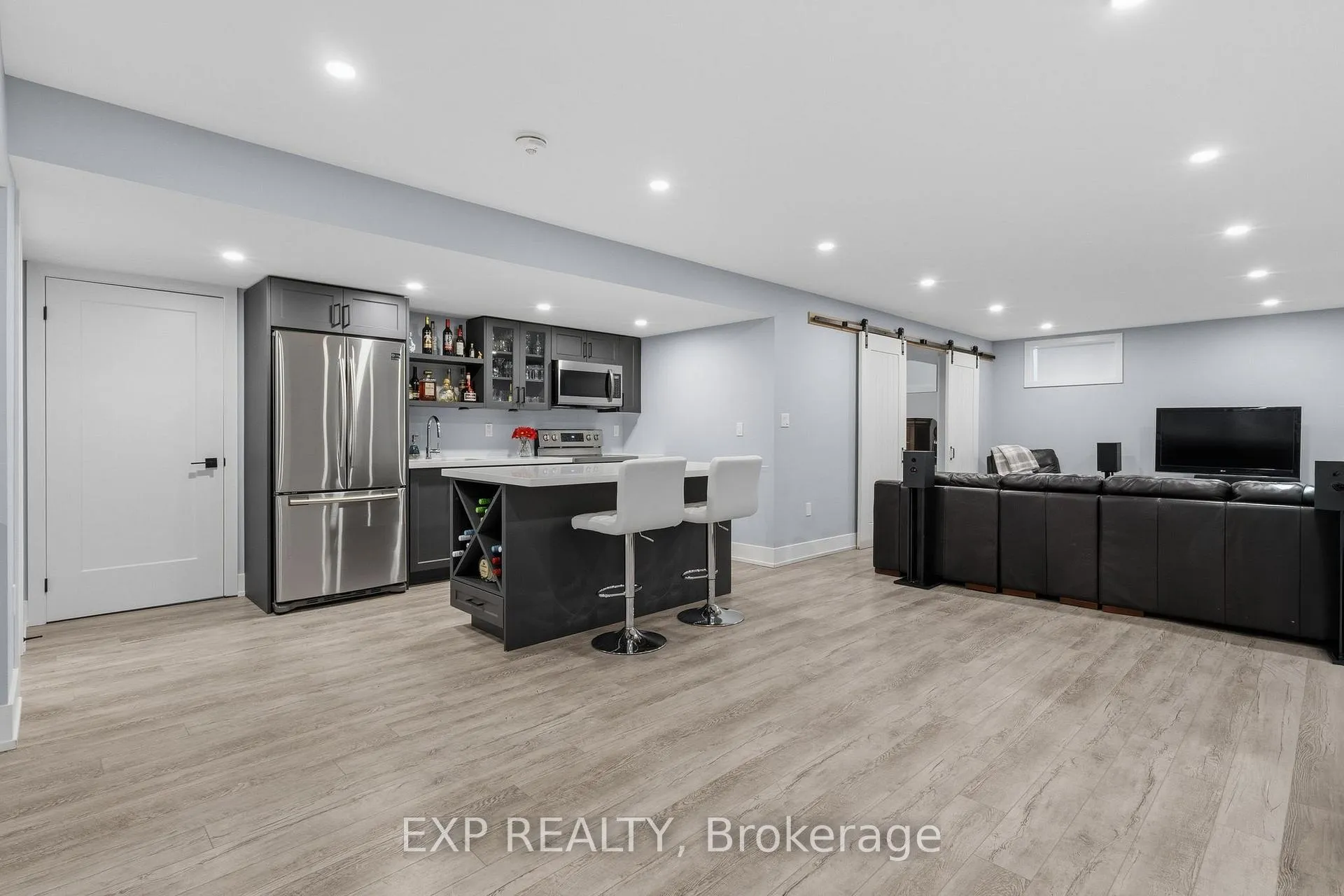 Photo 91 of 2116 Binbrook Road E, Hamilton, Binbrook — HOMEH