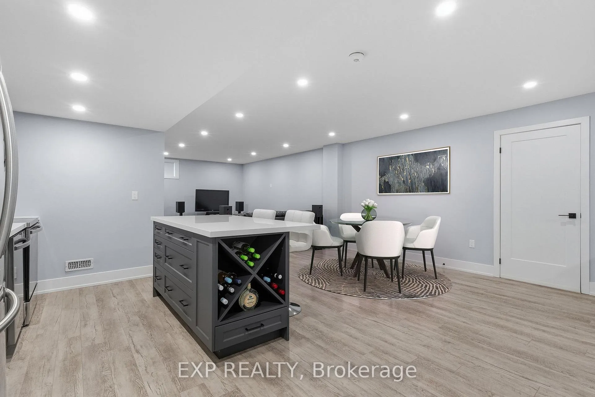 Photo 95 of 2116 Binbrook Road E, Hamilton, Binbrook — HOMEH