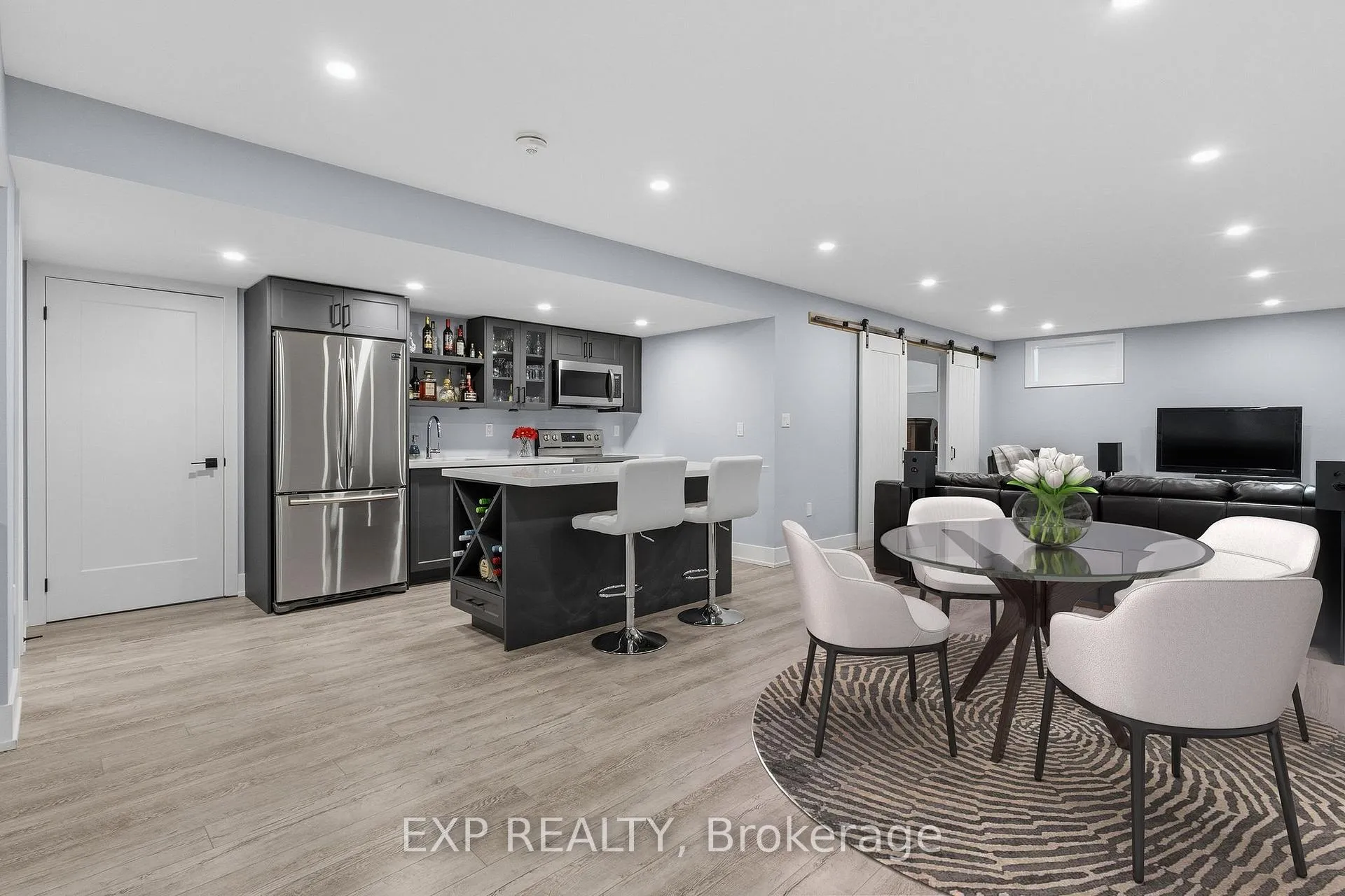 Photo 98 of 2116 Binbrook Road E, Hamilton, Binbrook — HOMEH