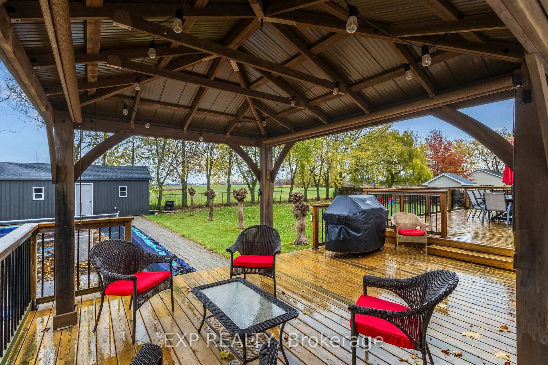 Photo 117 of 2116 Binbrook Road E, Hamilton, Binbrook — HOMEH