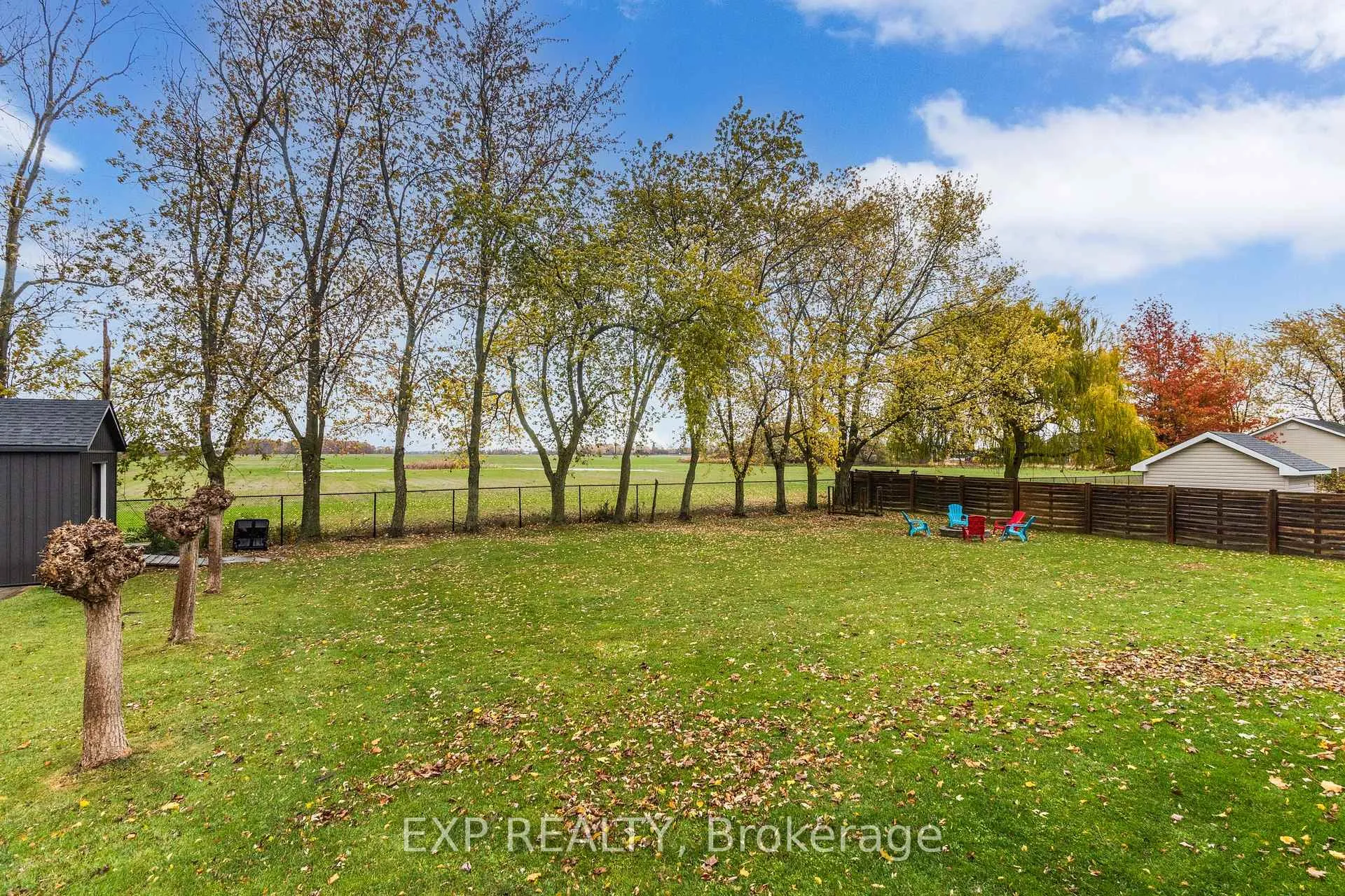 Photo 119 of 2116 Binbrook Road E, Hamilton, Binbrook — HOMEH