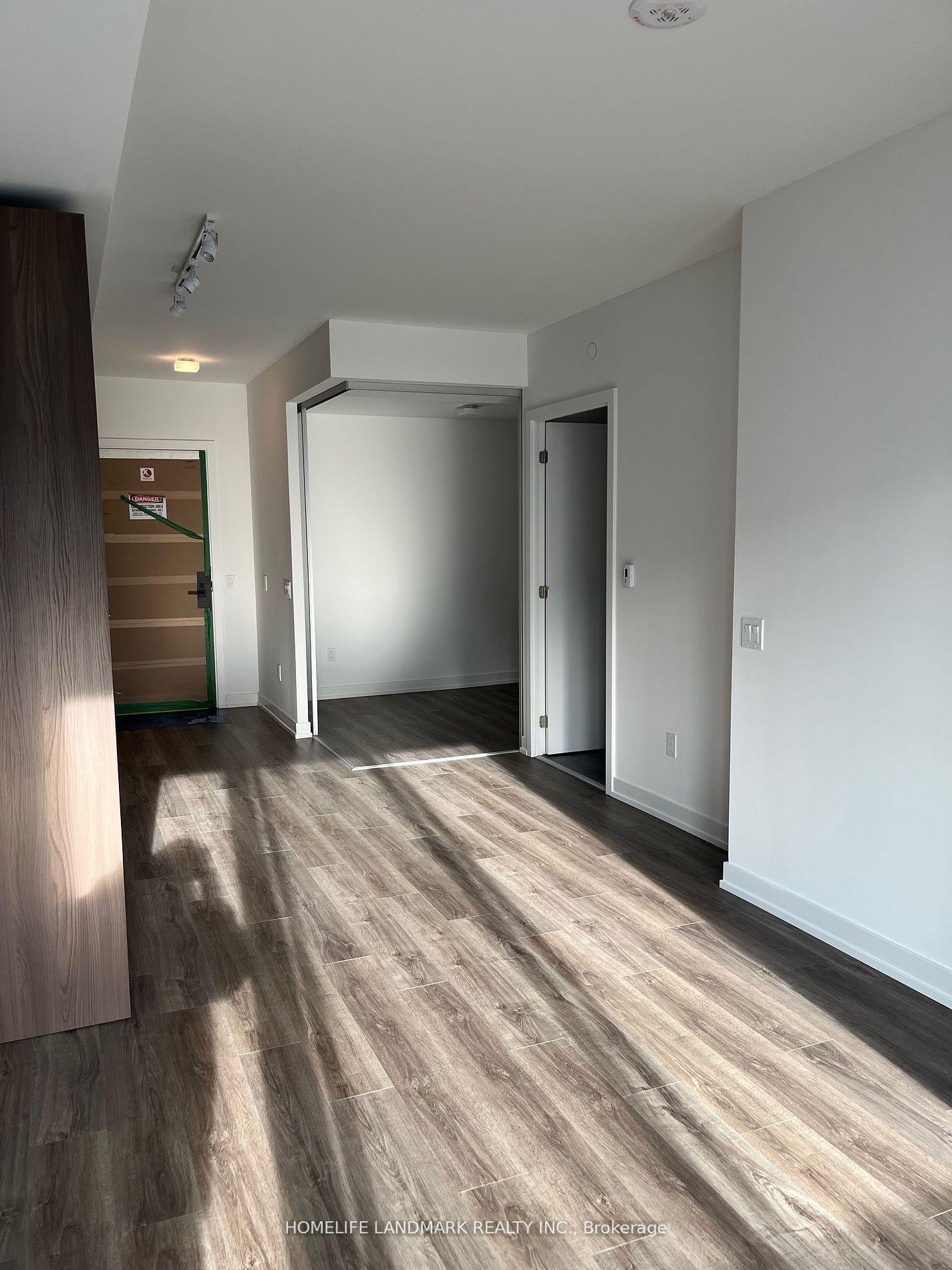Photo 8 of Unit 318, 28 Eastern Avenue, Toronto, Moss Park — HOMEH