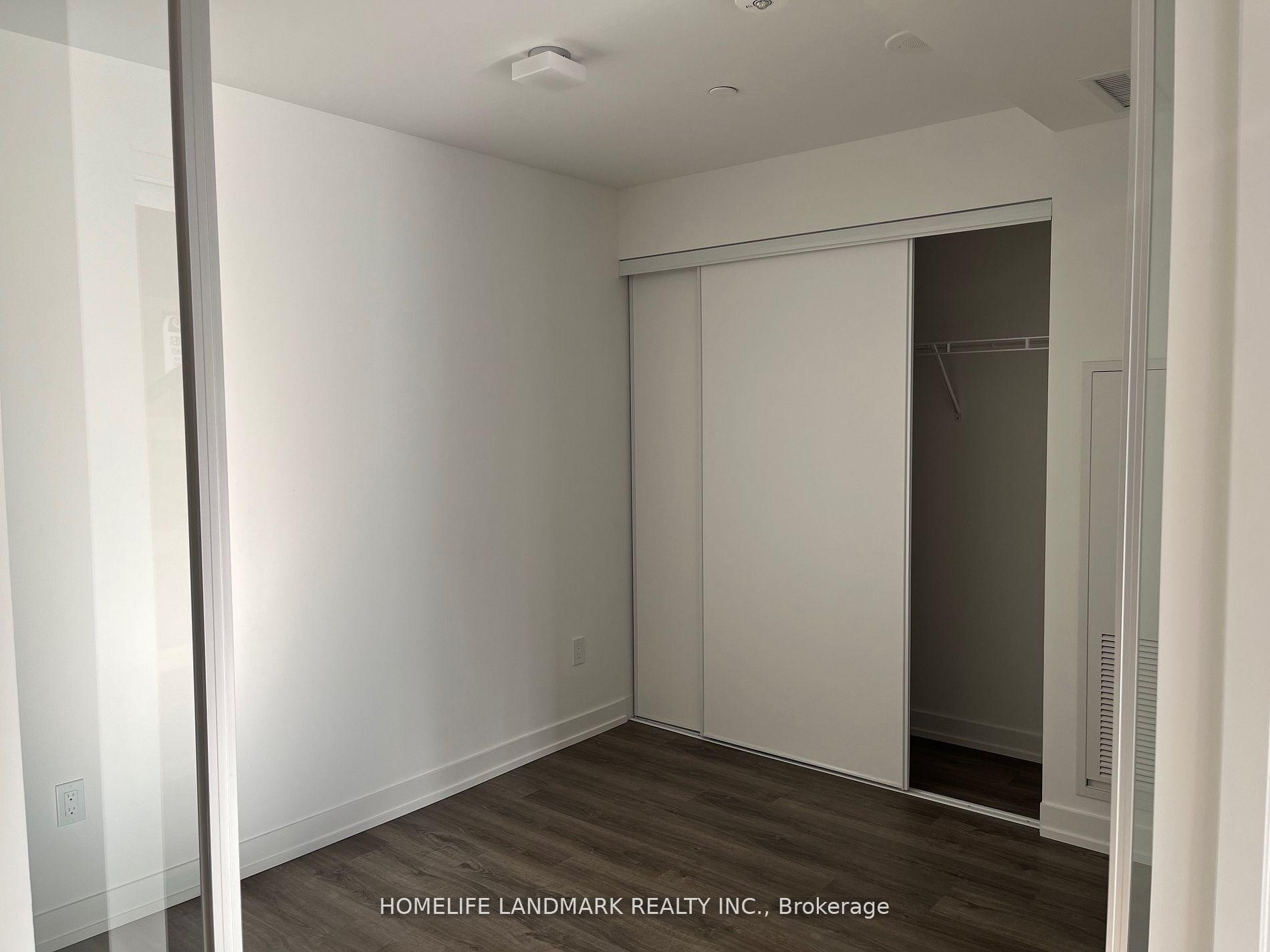 Photo 3 of Unit 318, 28 Eastern Avenue, Toronto, Moss Park — HOMEH