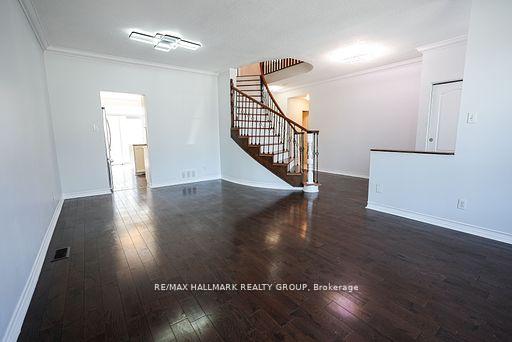 Photo 6 of 345 Stoneway Drive, Ottawa, Barrhaven East — HOMEH