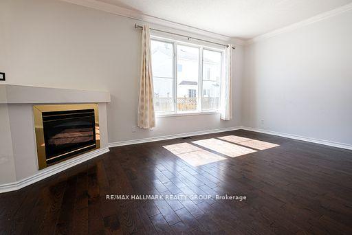 Photo 8 of 345 Stoneway Drive, Ottawa, Barrhaven East — HOMEH
