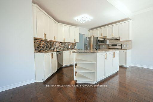 Photo 9 of 345 Stoneway Drive, Ottawa, Barrhaven East — HOMEH