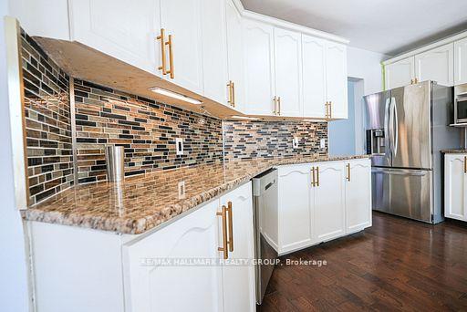 Photo 10 of 345 Stoneway Drive, Ottawa, Barrhaven East — HOMEH