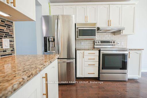 Photo 11 of 345 Stoneway Drive, Ottawa, Barrhaven East — HOMEH