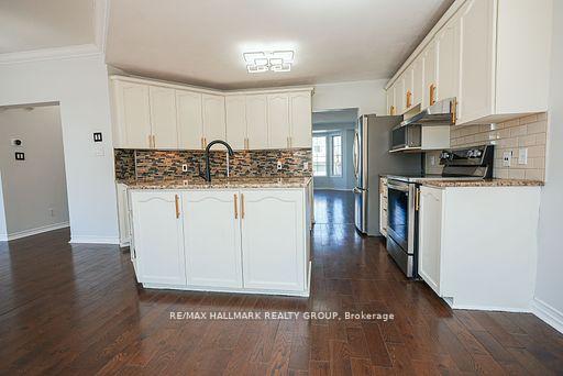 Photo 12 of 345 Stoneway Drive, Ottawa, Barrhaven East — HOMEH