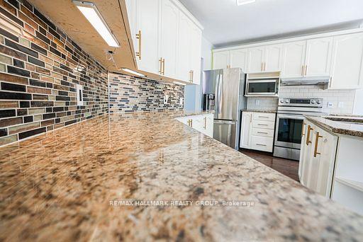 Photo 14 of 345 Stoneway Drive, Ottawa, Barrhaven East — HOMEH
