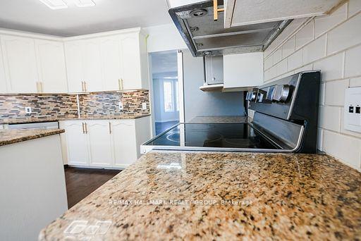 Photo 15 of 345 Stoneway Drive, Ottawa, Barrhaven East — HOMEH