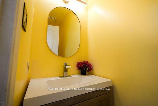 Photo 16 of 345 Stoneway Drive, Ottawa, Barrhaven East — HOMEH