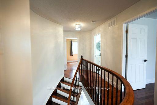 Photo 17 of 345 Stoneway Drive, Ottawa, Barrhaven East — HOMEH
