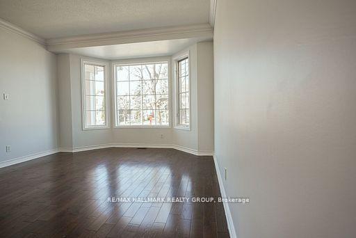 Photo 18 of 345 Stoneway Drive, Ottawa, Barrhaven East — HOMEH