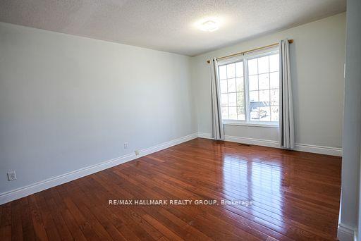 Photo 19 of 345 Stoneway Drive, Ottawa, Barrhaven East — HOMEH