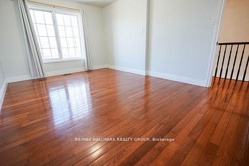 Photo 20 of 345 Stoneway Drive, Ottawa, Barrhaven East — HOMEH