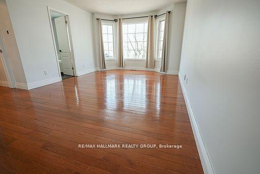 Photo 21 of 345 Stoneway Drive, Ottawa, Barrhaven East — HOMEH