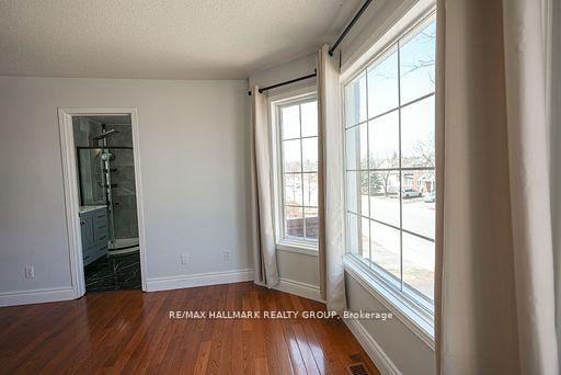 Photo 22 of 345 Stoneway Drive, Ottawa, Barrhaven East — HOMEH