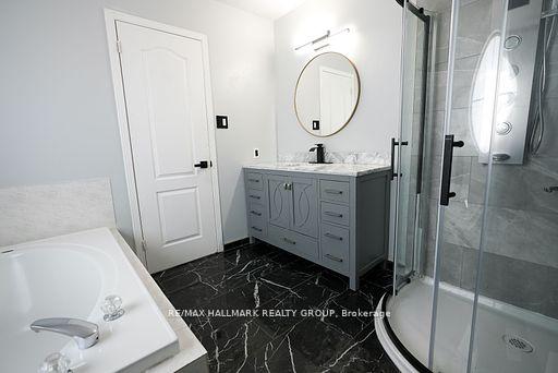 Photo 24 of 345 Stoneway Drive, Ottawa, Barrhaven East — HOMEH
