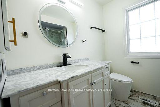 Photo 26 of 345 Stoneway Drive, Ottawa, Barrhaven East — HOMEH