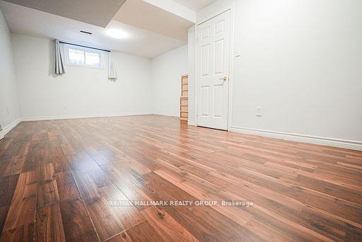 Photo 28 of 345 Stoneway Drive, Ottawa, Barrhaven East — HOMEH