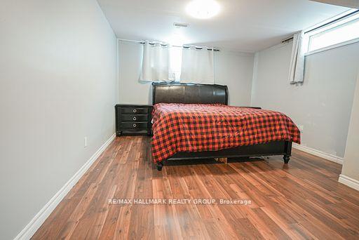 Photo 29 of 345 Stoneway Drive, Ottawa, Barrhaven East — HOMEH