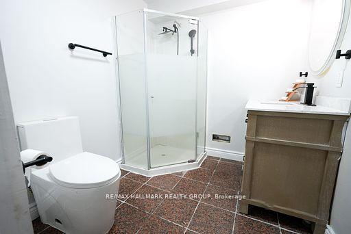 Photo 30 of 345 Stoneway Drive, Ottawa, Barrhaven East — HOMEH