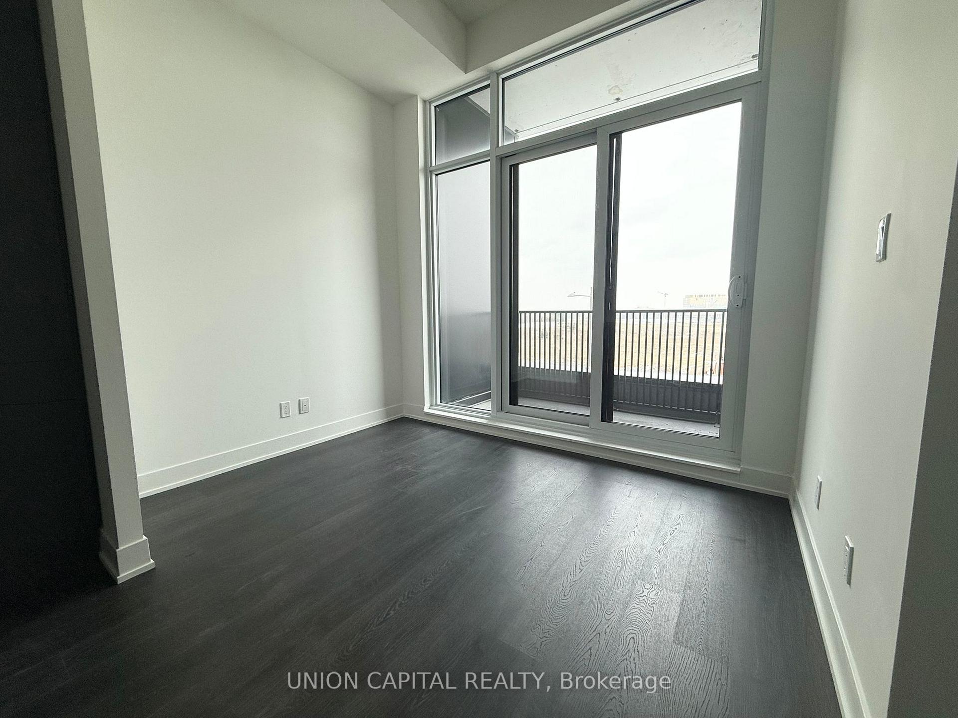 Photo 3 of Unit 311, 38 Andre De Grasse Street, Markham, Unionville — HOMEH