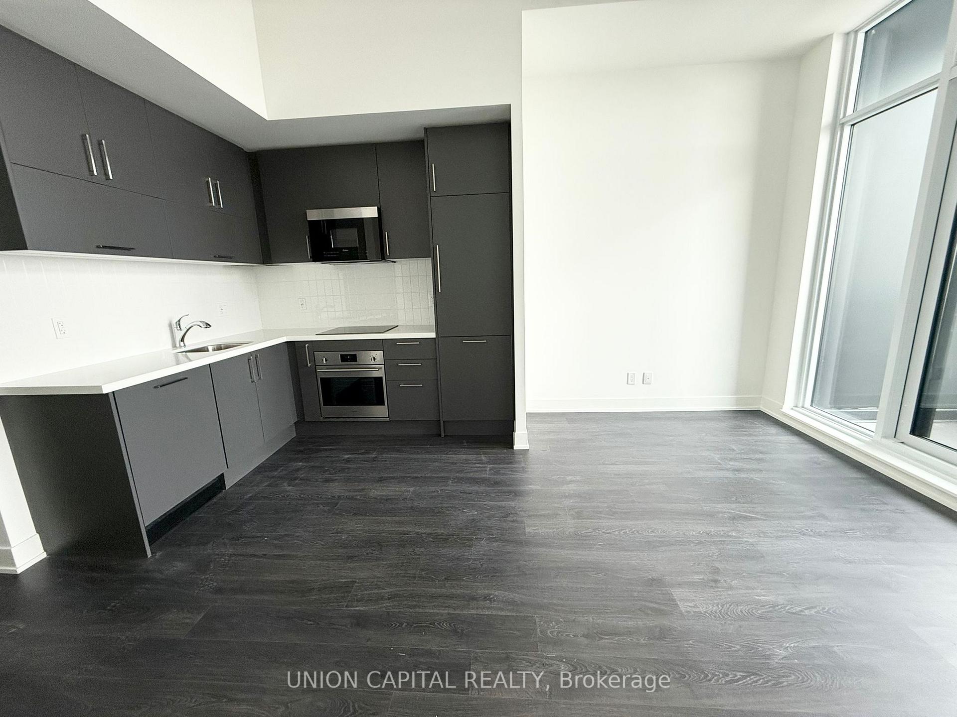 Photo 5 of Unit 311, 38 Andre De Grasse Street, Markham, Unionville — HOMEH