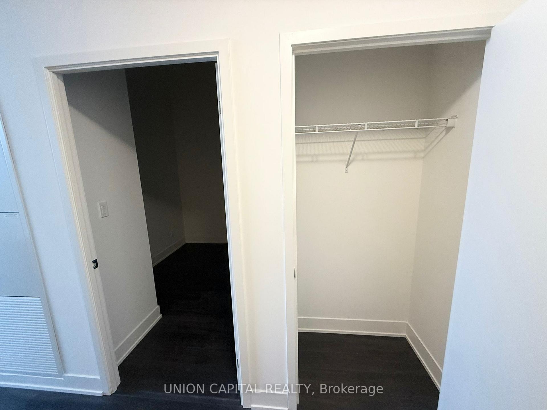 Photo 8 of Unit 311, 38 Andre De Grasse Street, Markham, Unionville — HOMEH