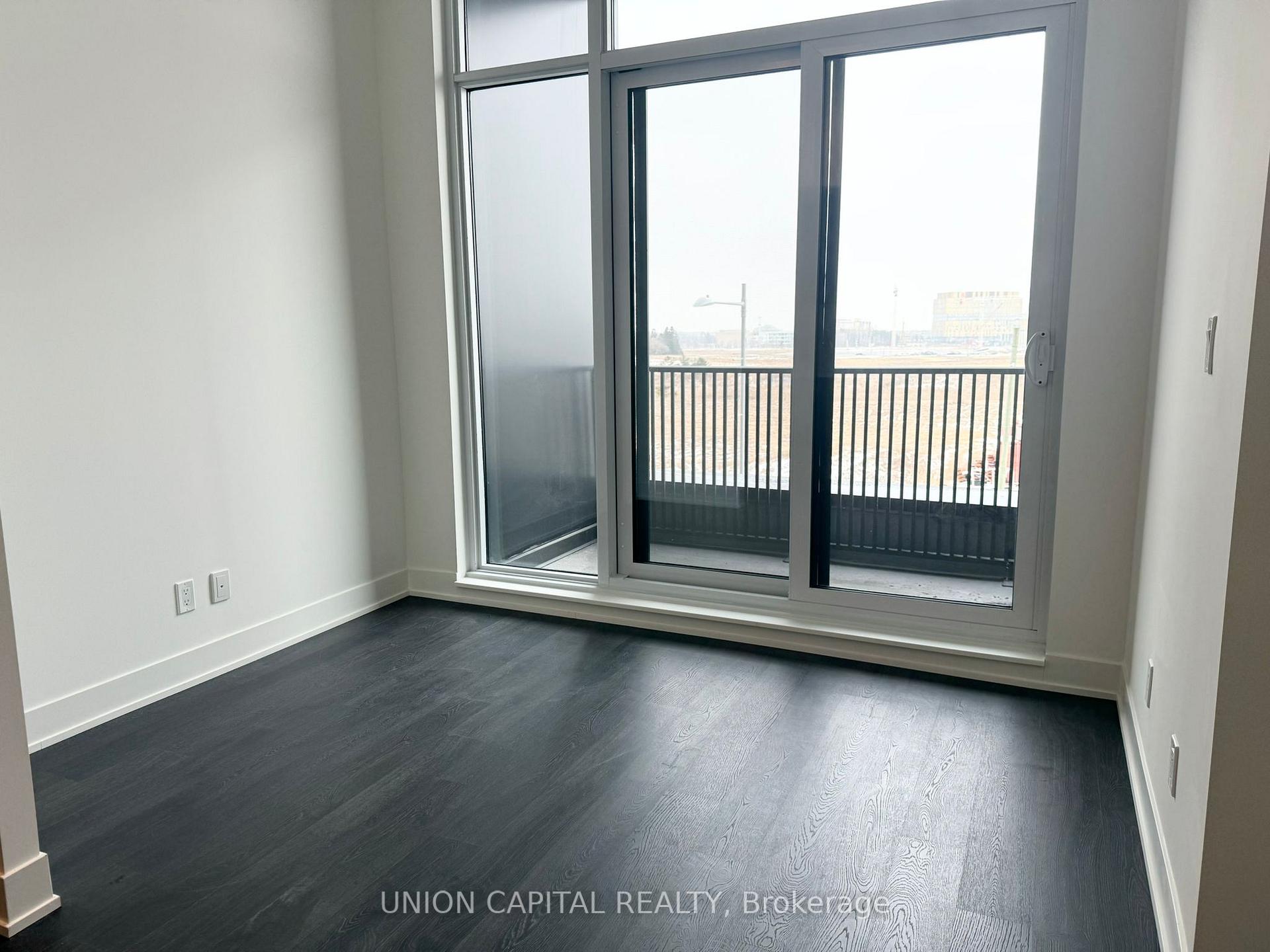 Photo 10 of Unit 311, 38 Andre De Grasse Street, Markham, Unionville — HOMEH