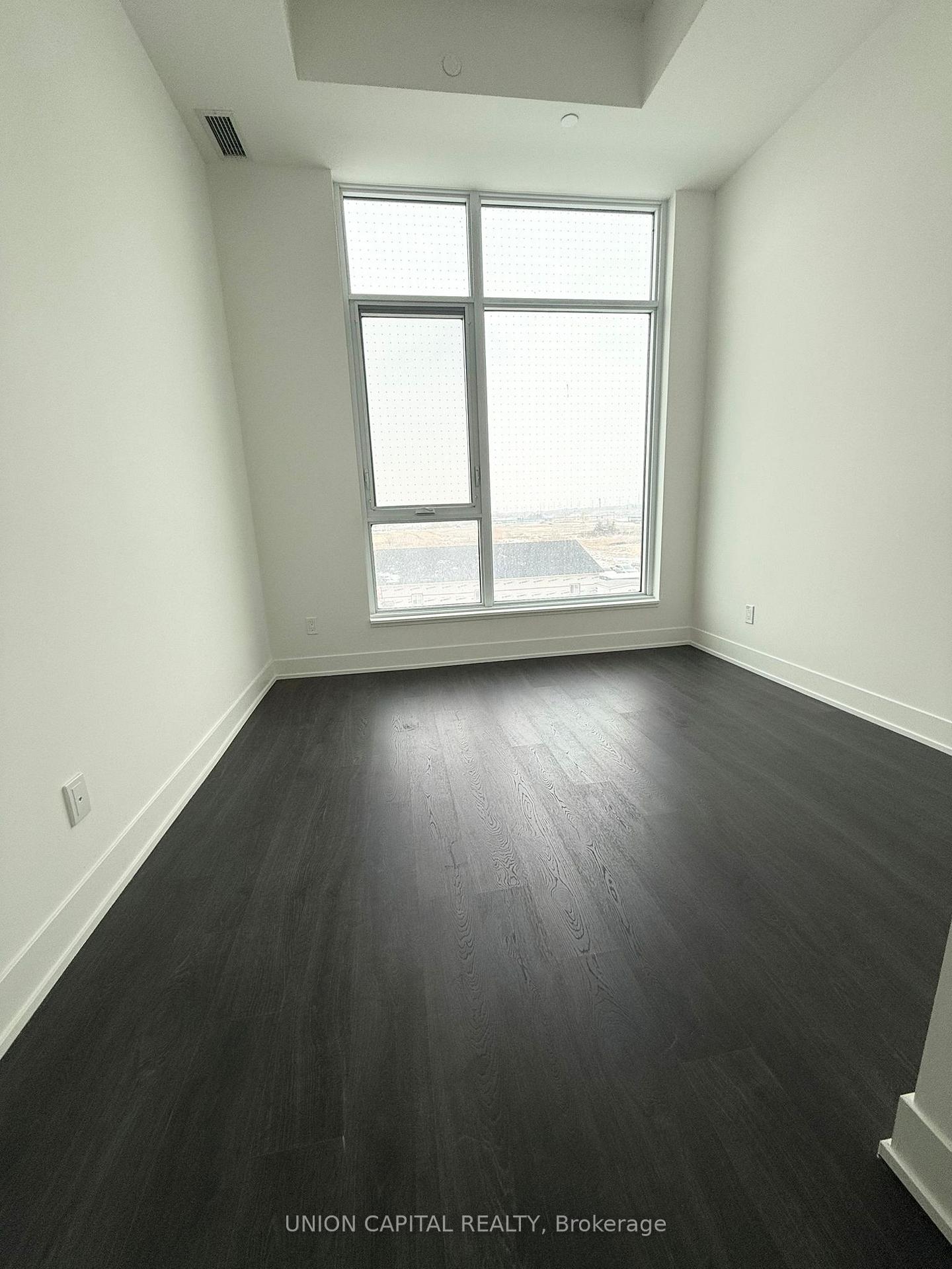 Photo 21 of Unit 311, 38 Andre De Grasse Street, Markham, Unionville — HOMEH