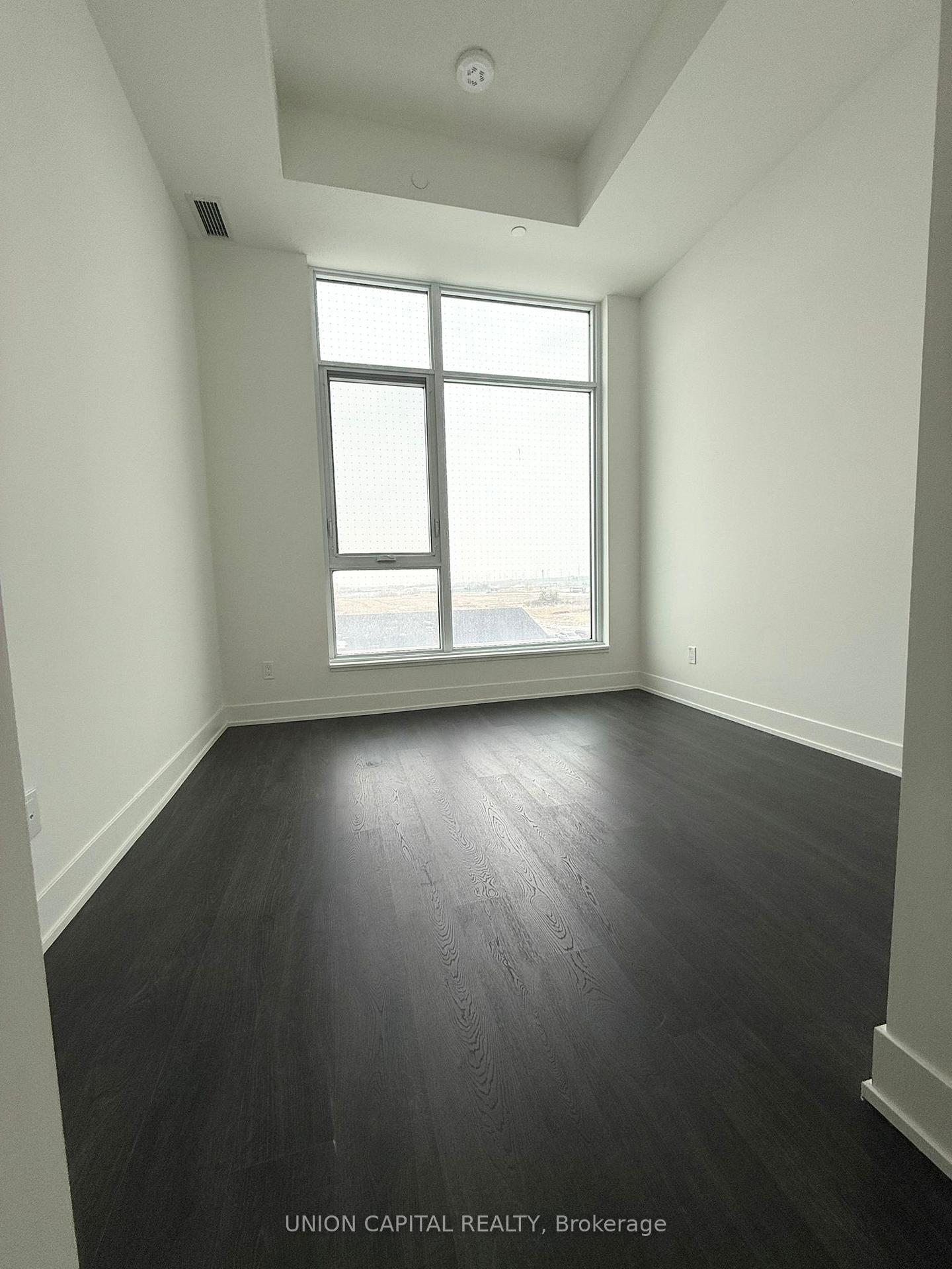 Photo 12 of Unit 311, 38 Andre De Grasse Street, Markham, Unionville — HOMEH