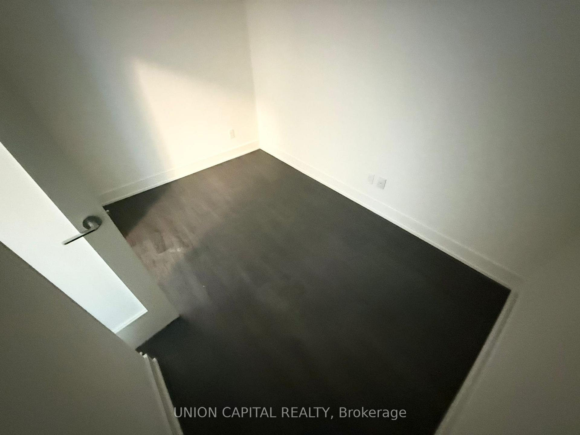 Photo 15 of Unit 311, 38 Andre De Grasse Street, Markham, Unionville — HOMEH