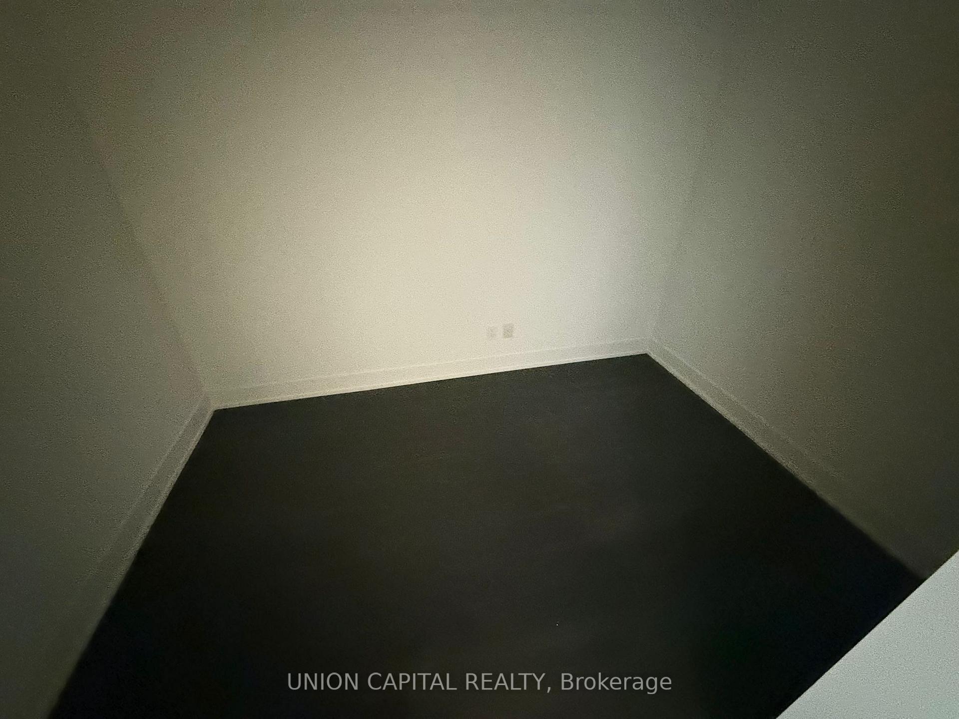 Photo 16 of Unit 311, 38 Andre De Grasse Street, Markham, Unionville — HOMEH