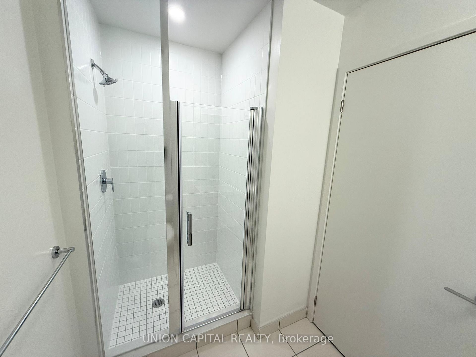 Photo 14 of Unit 311, 38 Andre De Grasse Street, Markham, Unionville — HOMEH