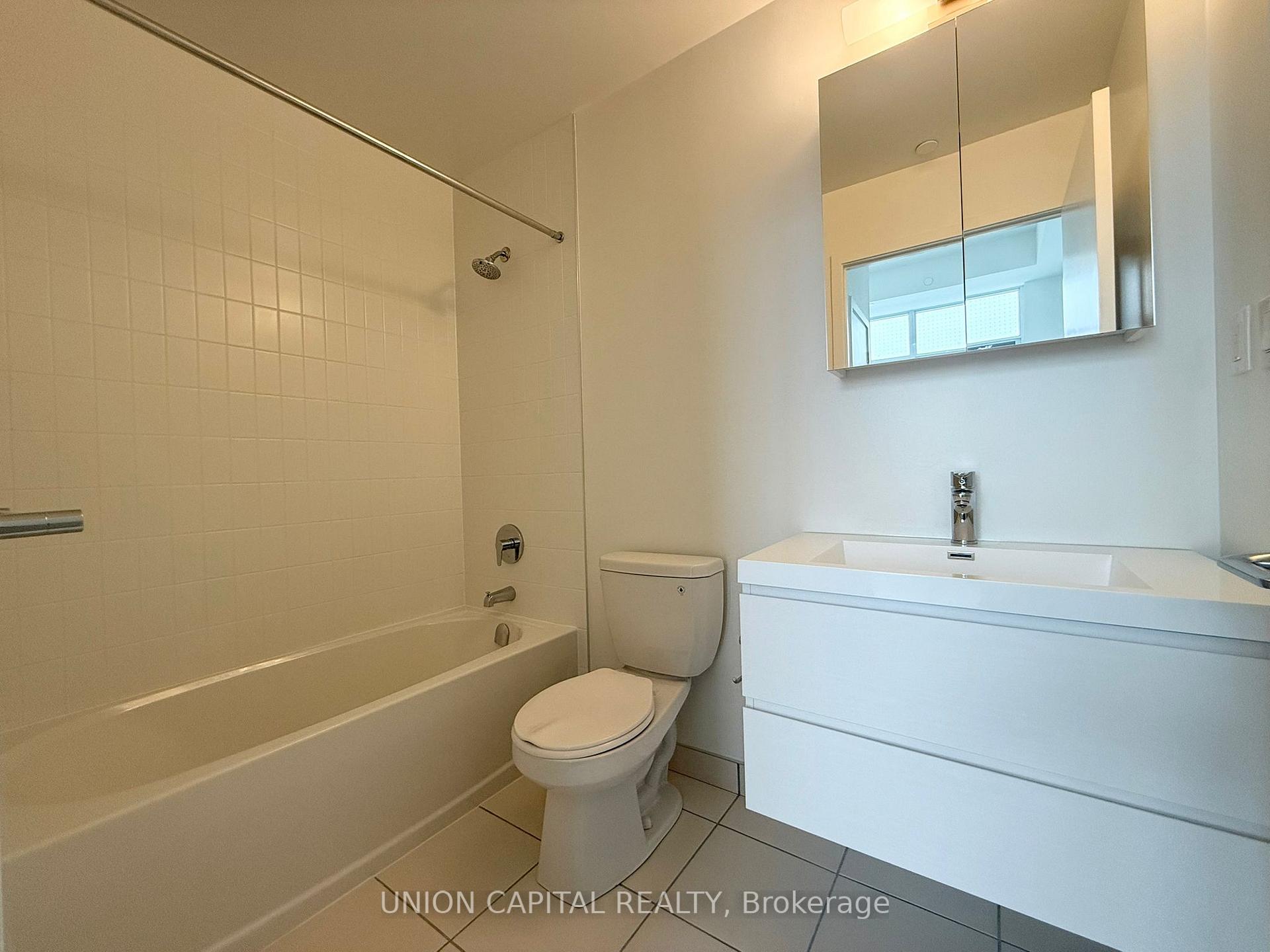 Photo 13 of Unit 311, 38 Andre De Grasse Street, Markham, Unionville — HOMEH