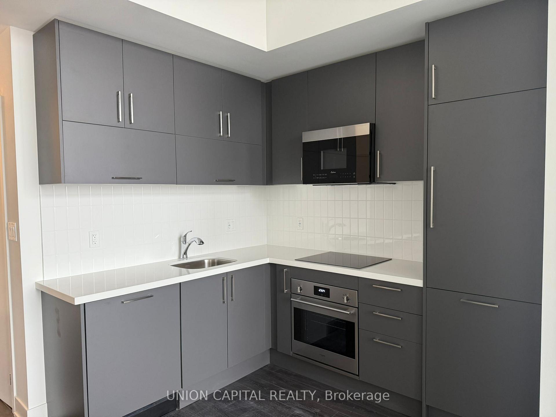 Photo 11 of Unit 311, 38 Andre De Grasse Street, Markham, Unionville — HOMEH