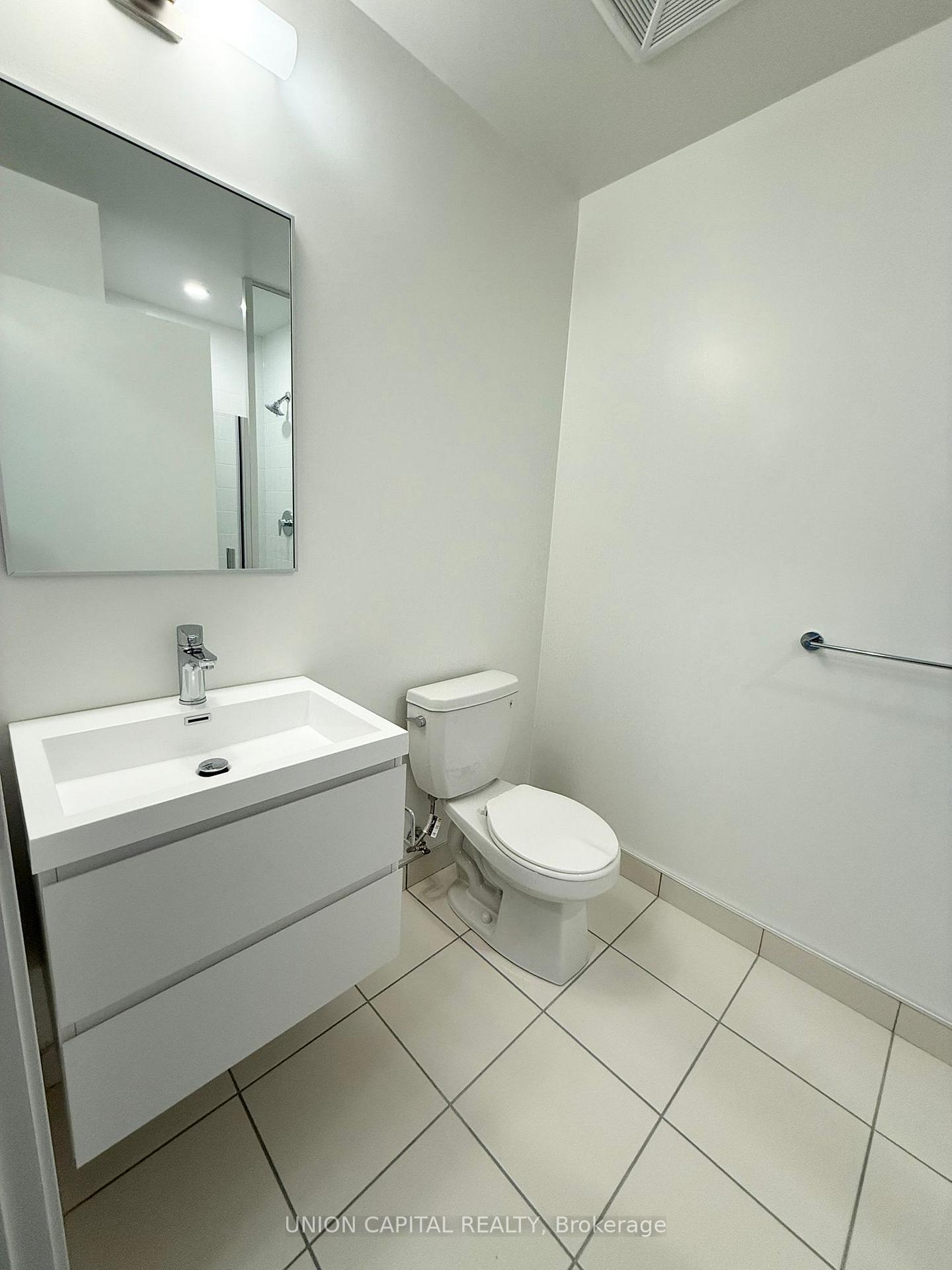 Photo 9 of Unit 311, 38 Andre De Grasse Street, Markham, Unionville — HOMEH