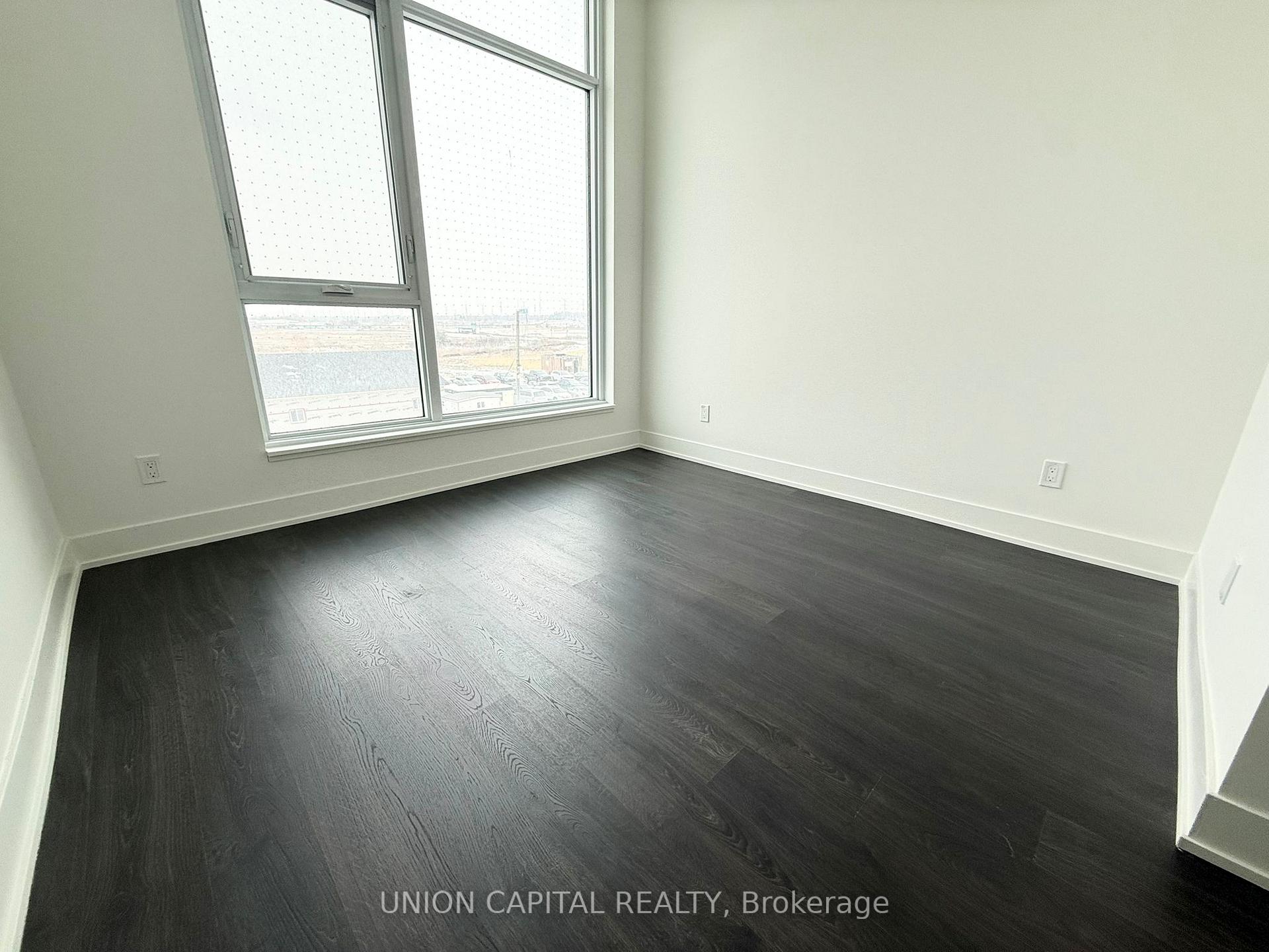 Photo 17 of Unit 311, 38 Andre De Grasse Street, Markham, Unionville — HOMEH
