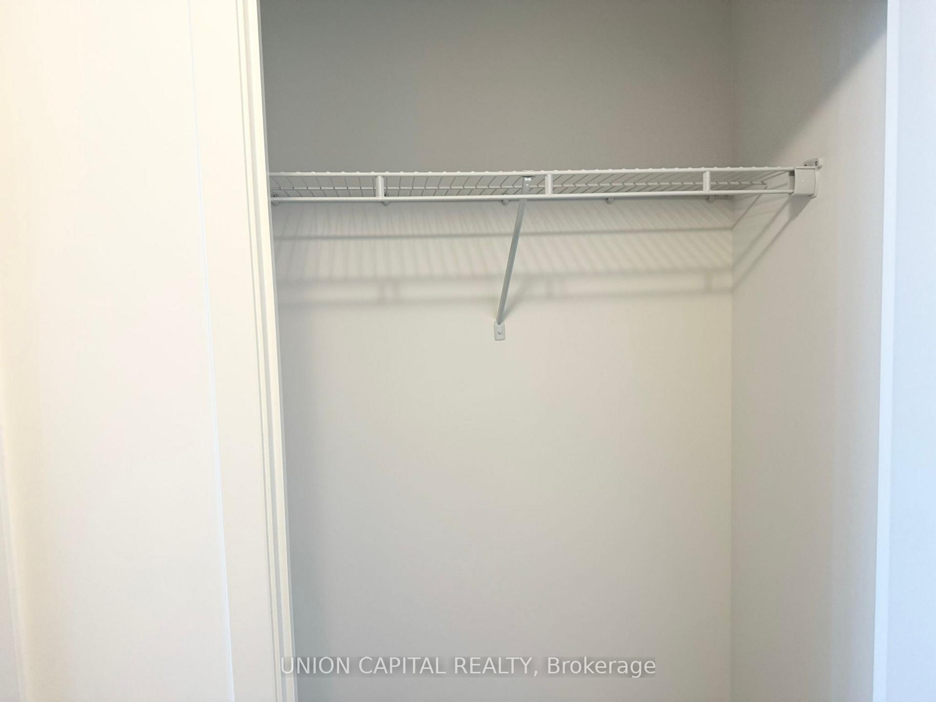 Photo 6 of Unit 311, 38 Andre De Grasse Street, Markham, Unionville — HOMEH