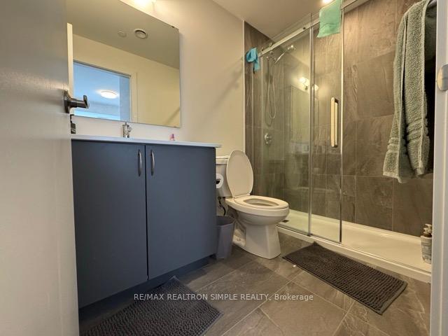 Photo 14 of Unit 606, 56 Lakeside Terrace, Barrie, Little Lake — HOMEH