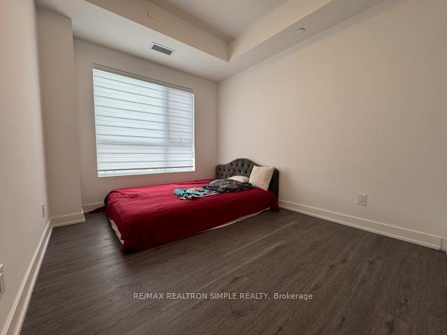 Photo 10 of Unit 606, 56 Lakeside Terrace, Barrie, Little Lake — HOMEH