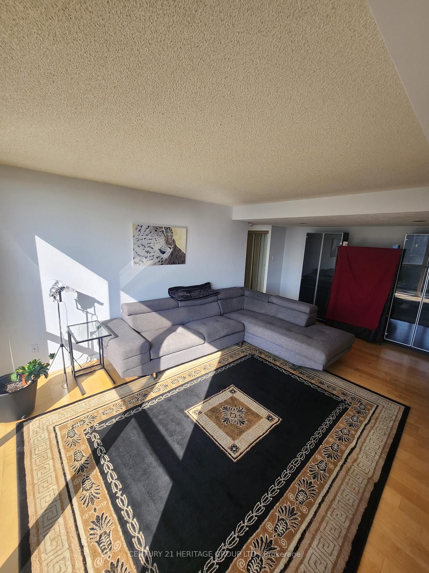 Photo 29 of Unit 1010, 15 Maitland Place, Toronto, Cabbagetown-South St. James Town — HOMEH